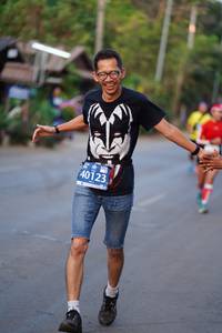 BIB: 40123
                            <button type="button" onclick="openModal(10613547)" class="btn btn-primary btn-sm float-right btn-popup" data-toggle="modal" data-target=".modal-high-quality">
                        <i class="fas fa-shopping-cart"></i> Add to Cart
                    </button>
                                            <button type="button" onclick="isThisMe(10613547, true)" class="btn btn-success btn-sm float-right btn-popup btn-isme hidden" data-toggle="tooltip" data-placement="bottom" title="นี่คือรูปของคุณใช่ไหม คลิกที่นี่เพื่อเอาเข้าอัลบั้ม">
                        <i class="fas fa-plus"></i> Add to album
                    </button>
                    <button type="button" onclick="isThisMe(10613547, false)" class="btn btn-warning btn-sm float-right btn-popup btn-isnotme hidden">
                        <i class="fas fa-ban"></i> Remove from album
                    </button>