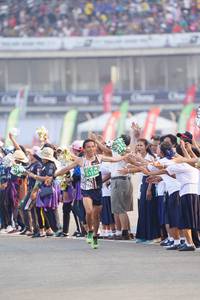 BIB: 
                            <button type="button" onclick="openModal(10476582)" class="btn btn-primary btn-sm float-right btn-popup" data-toggle="modal" data-target=".modal-high-quality">
                        <i class="fas fa-shopping-cart"></i> Add to Cart
                    </button>
                                            <button type="button" onclick="isThisMe(10476582, true)" class="btn btn-success btn-sm float-right btn-popup btn-isme hidden" data-toggle="tooltip" data-placement="bottom" title="นี่คือรูปของคุณใช่ไหม คลิกที่นี่เพื่อเอาเข้าอัลบั้ม">
                        <i class="fas fa-plus"></i> Add to album
                    </button>
                    <button type="button" onclick="isThisMe(10476582, false)" class="btn btn-warning btn-sm float-right btn-popup btn-isnotme hidden">
                        <i class="fas fa-ban"></i> Remove from album
                    </button>