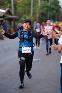 BIB: 46255
                            <button type="button" onclick="openModal(10600340)" class="btn btn-primary btn-sm float-right btn-popup" data-toggle="modal" data-target=".modal-high-quality">
                        <i class="fas fa-shopping-cart"></i> Add to Cart
                    </button>
                                            <button type="button" onclick="isThisMe(10600340, true)" class="btn btn-success btn-sm float-right btn-popup btn-isme hidden" data-toggle="tooltip" data-placement="bottom" title="นี่คือรูปของคุณใช่ไหม คลิกที่นี่เพื่อเอาเข้าอัลบั้ม">
                        <i class="fas fa-plus"></i> Add to album
                    </button>
                    <button type="button" onclick="isThisMe(10600340, false)" class="btn btn-warning btn-sm float-right btn-popup btn-isnotme hidden">
                        <i class="fas fa-ban"></i> Remove from album
                    </button>