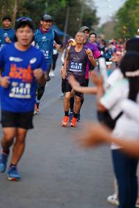 BIB: 165, 41431, 41411
                            <button type="button" onclick="openModal(10612535)" class="btn btn-primary btn-sm float-right btn-popup" data-toggle="modal" data-target=".modal-high-quality">
                        <i class="fas fa-shopping-cart"></i> Add to Cart
                    </button>
                                            <button type="button" onclick="isThisMe(10612535, true)" class="btn btn-success btn-sm float-right btn-popup btn-isme hidden" data-toggle="tooltip" data-placement="bottom" title="นี่คือรูปของคุณใช่ไหม คลิกที่นี่เพื่อเอาเข้าอัลบั้ม">
                        <i class="fas fa-plus"></i> Add to album
                    </button>
                    <button type="button" onclick="isThisMe(10612535, false)" class="btn btn-warning btn-sm float-right btn-popup btn-isnotme hidden">
                        <i class="fas fa-ban"></i> Remove from album
                    </button>