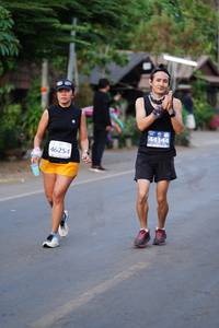 BIB: 44344, 46254
                            <button type="button" onclick="openModal(10606038)" class="btn btn-primary btn-sm float-right btn-popup" data-toggle="modal" data-target=".modal-high-quality">
                        <i class="fas fa-shopping-cart"></i> Add to Cart
                    </button>
                                            <button type="button" onclick="isThisMe(10606038, true)" class="btn btn-success btn-sm float-right btn-popup btn-isme hidden" data-toggle="tooltip" data-placement="bottom" title="นี่คือรูปของคุณใช่ไหม คลิกที่นี่เพื่อเอาเข้าอัลบั้ม">
                        <i class="fas fa-plus"></i> Add to album
                    </button>
                    <button type="button" onclick="isThisMe(10606038, false)" class="btn btn-warning btn-sm float-right btn-popup btn-isnotme hidden">
                        <i class="fas fa-ban"></i> Remove from album
                    </button>