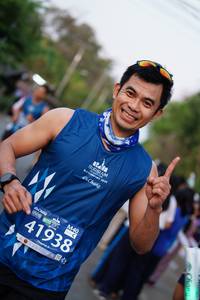 BIB: 2020, 41938
                            <button type="button" onclick="openModal(10603442)" class="btn btn-primary btn-sm float-right btn-popup" data-toggle="modal" data-target=".modal-high-quality">
                        <i class="fas fa-shopping-cart"></i> Add to Cart
                    </button>
                                            <button type="button" onclick="isThisMe(10603442, true)" class="btn btn-success btn-sm float-right btn-popup btn-isme hidden" data-toggle="tooltip" data-placement="bottom" title="นี่คือรูปของคุณใช่ไหม คลิกที่นี่เพื่อเอาเข้าอัลบั้ม">
                        <i class="fas fa-plus"></i> Add to album
                    </button>
                    <button type="button" onclick="isThisMe(10603442, false)" class="btn btn-warning btn-sm float-right btn-popup btn-isnotme hidden">
                        <i class="fas fa-ban"></i> Remove from album
                    </button>