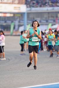 BIB: 52666
                            <button type="button" onclick="openModal(10493782)" class="btn btn-primary btn-sm float-right btn-popup" data-toggle="modal" data-target=".modal-high-quality">
                        <i class="fas fa-shopping-cart"></i> Add to Cart
                    </button>
                                            <button type="button" onclick="isThisMe(10493782, true)" class="btn btn-success btn-sm float-right btn-popup btn-isme hidden" data-toggle="tooltip" data-placement="bottom" title="นี่คือรูปของคุณใช่ไหม คลิกที่นี่เพื่อเอาเข้าอัลบั้ม">
                        <i class="fas fa-plus"></i> Add to album
                    </button>
                    <button type="button" onclick="isThisMe(10493782, false)" class="btn btn-warning btn-sm float-right btn-popup btn-isnotme hidden">
                        <i class="fas fa-ban"></i> Remove from album
                    </button>