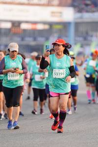 BIB: 53191, 51039
                            <button type="button" onclick="openModal(10495860)" class="btn btn-primary btn-sm float-right btn-popup" data-toggle="modal" data-target=".modal-high-quality">
                        <i class="fas fa-shopping-cart"></i> Add to Cart
                    </button>
                                            <button type="button" onclick="isThisMe(10495860, true)" class="btn btn-success btn-sm float-right btn-popup btn-isme hidden" data-toggle="tooltip" data-placement="bottom" title="นี่คือรูปของคุณใช่ไหม คลิกที่นี่เพื่อเอาเข้าอัลบั้ม">
                        <i class="fas fa-plus"></i> Add to album
                    </button>
                    <button type="button" onclick="isThisMe(10495860, false)" class="btn btn-warning btn-sm float-right btn-popup btn-isnotme hidden">
                        <i class="fas fa-ban"></i> Remove from album
                    </button>