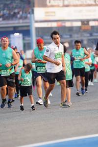 BIB: 51745, 50386, 50455, 50006
                            <button type="button" onclick="openModal(10488430)" class="btn btn-primary btn-sm float-right btn-popup" data-toggle="modal" data-target=".modal-high-quality">
                        <i class="fas fa-shopping-cart"></i> Add to Cart
                    </button>
                                            <button type="button" onclick="isThisMe(10488430, true)" class="btn btn-success btn-sm float-right btn-popup btn-isme hidden" data-toggle="tooltip" data-placement="bottom" title="นี่คือรูปของคุณใช่ไหม คลิกที่นี่เพื่อเอาเข้าอัลบั้ม">
                        <i class="fas fa-plus"></i> Add to album
                    </button>
                    <button type="button" onclick="isThisMe(10488430, false)" class="btn btn-warning btn-sm float-right btn-popup btn-isnotme hidden">
                        <i class="fas fa-ban"></i> Remove from album
                    </button>