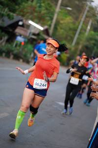BIB: 46244
                            <button type="button" onclick="openModal(10601832)" class="btn btn-primary btn-sm float-right btn-popup" data-toggle="modal" data-target=".modal-high-quality">
                        <i class="fas fa-shopping-cart"></i> Add to Cart
                    </button>
                                            <button type="button" onclick="isThisMe(10601832, true)" class="btn btn-success btn-sm float-right btn-popup btn-isme hidden" data-toggle="tooltip" data-placement="bottom" title="นี่คือรูปของคุณใช่ไหม คลิกที่นี่เพื่อเอาเข้าอัลบั้ม">
                        <i class="fas fa-plus"></i> Add to album
                    </button>
                    <button type="button" onclick="isThisMe(10601832, false)" class="btn btn-warning btn-sm float-right btn-popup btn-isnotme hidden">
                        <i class="fas fa-ban"></i> Remove from album
                    </button>