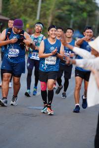BIB: 1106, 42627, 4462, 46492
                            <button type="button" onclick="openModal(10609067)" class="btn btn-primary btn-sm float-right btn-popup" data-toggle="modal" data-target=".modal-high-quality">
                        <i class="fas fa-shopping-cart"></i> Add to Cart
                    </button>
                                            <button type="button" onclick="isThisMe(10609067, true)" class="btn btn-success btn-sm float-right btn-popup btn-isme hidden" data-toggle="tooltip" data-placement="bottom" title="นี่คือรูปของคุณใช่ไหม คลิกที่นี่เพื่อเอาเข้าอัลบั้ม">
                        <i class="fas fa-plus"></i> Add to album
                    </button>
                    <button type="button" onclick="isThisMe(10609067, false)" class="btn btn-warning btn-sm float-right btn-popup btn-isnotme hidden">
                        <i class="fas fa-ban"></i> Remove from album
                    </button>