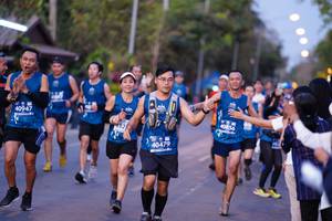BIB: 40947, 40856, 40479
                            <button type="button" onclick="openModal(10592776)" class="btn btn-primary btn-sm float-right btn-popup" data-toggle="modal" data-target=".modal-high-quality">
                        <i class="fas fa-shopping-cart"></i> Add to Cart
                    </button>
                                            <button type="button" onclick="isThisMe(10592776, true)" class="btn btn-success btn-sm float-right btn-popup btn-isme hidden" data-toggle="tooltip" data-placement="bottom" title="นี่คือรูปของคุณใช่ไหม คลิกที่นี่เพื่อเอาเข้าอัลบั้ม">
                        <i class="fas fa-plus"></i> Add to album
                    </button>
                    <button type="button" onclick="isThisMe(10592776, false)" class="btn btn-warning btn-sm float-right btn-popup btn-isnotme hidden">
                        <i class="fas fa-ban"></i> Remove from album
                    </button>