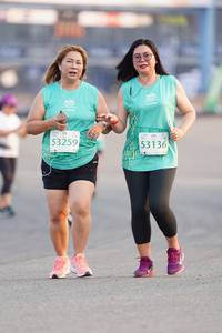 BIB: 53259, 53136
                            <button type="button" onclick="openModal(10494220)" class="btn btn-primary btn-sm float-right btn-popup" data-toggle="modal" data-target=".modal-high-quality">
                        <i class="fas fa-shopping-cart"></i> Add to Cart
                    </button>
                                            <button type="button" onclick="isThisMe(10494220, true)" class="btn btn-success btn-sm float-right btn-popup btn-isme hidden" data-toggle="tooltip" data-placement="bottom" title="นี่คือรูปของคุณใช่ไหม คลิกที่นี่เพื่อเอาเข้าอัลบั้ม">
                        <i class="fas fa-plus"></i> Add to album
                    </button>
                    <button type="button" onclick="isThisMe(10494220, false)" class="btn btn-warning btn-sm float-right btn-popup btn-isnotme hidden">
                        <i class="fas fa-ban"></i> Remove from album
                    </button>