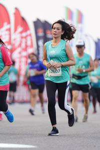 BIB: 52607
                            <button type="button" onclick="openModal(10504986)" class="btn btn-primary btn-sm float-right btn-popup" data-toggle="modal" data-target=".modal-high-quality">
                        <i class="fas fa-shopping-cart"></i> Add to Cart
                    </button>
                                            <button type="button" onclick="isThisMe(10504986, true)" class="btn btn-success btn-sm float-right btn-popup btn-isme hidden" data-toggle="tooltip" data-placement="bottom" title="นี่คือรูปของคุณใช่ไหม คลิกที่นี่เพื่อเอาเข้าอัลบั้ม">
                        <i class="fas fa-plus"></i> Add to album
                    </button>
                    <button type="button" onclick="isThisMe(10504986, false)" class="btn btn-warning btn-sm float-right btn-popup btn-isnotme hidden">
                        <i class="fas fa-ban"></i> Remove from album
                    </button>