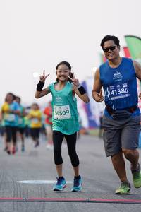 BIB: 41386, 50509
                            <button type="button" onclick="openModal(10502628)" class="btn btn-primary btn-sm float-right btn-popup" data-toggle="modal" data-target=".modal-high-quality">
                        <i class="fas fa-shopping-cart"></i> Add to Cart
                    </button>
                                            <button type="button" onclick="isThisMe(10502628, true)" class="btn btn-success btn-sm float-right btn-popup btn-isme hidden" data-toggle="tooltip" data-placement="bottom" title="นี่คือรูปของคุณใช่ไหม คลิกที่นี่เพื่อเอาเข้าอัลบั้ม">
                        <i class="fas fa-plus"></i> Add to album
                    </button>
                    <button type="button" onclick="isThisMe(10502628, false)" class="btn btn-warning btn-sm float-right btn-popup btn-isnotme hidden">
                        <i class="fas fa-ban"></i> Remove from album
                    </button>