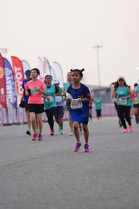 BIB: 
                            <button type="button" onclick="openModal(10501658)" class="btn btn-primary btn-sm float-right btn-popup" data-toggle="modal" data-target=".modal-high-quality">
                        <i class="fas fa-shopping-cart"></i> Add to Cart
                    </button>
                                            <button type="button" onclick="isThisMe(10501658, true)" class="btn btn-success btn-sm float-right btn-popup btn-isme hidden" data-toggle="tooltip" data-placement="bottom" title="นี่คือรูปของคุณใช่ไหม คลิกที่นี่เพื่อเอาเข้าอัลบั้ม">
                        <i class="fas fa-plus"></i> Add to album
                    </button>
                    <button type="button" onclick="isThisMe(10501658, false)" class="btn btn-warning btn-sm float-right btn-popup btn-isnotme hidden">
                        <i class="fas fa-ban"></i> Remove from album
                    </button>