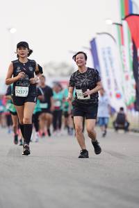 BIB: 507, 52377
                            <button type="button" onclick="openModal(10503925)" class="btn btn-primary btn-sm float-right btn-popup" data-toggle="modal" data-target=".modal-high-quality">
                        <i class="fas fa-shopping-cart"></i> Add to Cart
                    </button>
                                            <button type="button" onclick="isThisMe(10503925, true)" class="btn btn-success btn-sm float-right btn-popup btn-isme hidden" data-toggle="tooltip" data-placement="bottom" title="นี่คือรูปของคุณใช่ไหม คลิกที่นี่เพื่อเอาเข้าอัลบั้ม">
                        <i class="fas fa-plus"></i> Add to album
                    </button>
                    <button type="button" onclick="isThisMe(10503925, false)" class="btn btn-warning btn-sm float-right btn-popup btn-isnotme hidden">
                        <i class="fas fa-ban"></i> Remove from album
                    </button>