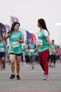 BIB: 80276, 80274
                            <button type="button" onclick="openModal(10515864)" class="btn btn-primary btn-sm float-right btn-popup" data-toggle="modal" data-target=".modal-high-quality">
                        <i class="fas fa-shopping-cart"></i> Add to Cart
                    </button>
                                            <button type="button" onclick="isThisMe(10515864, true)" class="btn btn-success btn-sm float-right btn-popup btn-isme hidden" data-toggle="tooltip" data-placement="bottom" title="นี่คือรูปของคุณใช่ไหม คลิกที่นี่เพื่อเอาเข้าอัลบั้ม">
                        <i class="fas fa-plus"></i> Add to album
                    </button>
                    <button type="button" onclick="isThisMe(10515864, false)" class="btn btn-warning btn-sm float-right btn-popup btn-isnotme hidden">
                        <i class="fas fa-ban"></i> Remove from album
                    </button>