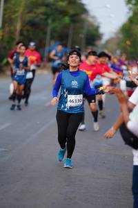 BIB: 46330
                            <button type="button" onclick="openModal(10612088)" class="btn btn-primary btn-sm float-right btn-popup" data-toggle="modal" data-target=".modal-high-quality">
                        <i class="fas fa-shopping-cart"></i> Add to Cart
                    </button>
                                            <button type="button" onclick="isThisMe(10612088, true)" class="btn btn-success btn-sm float-right btn-popup btn-isme hidden" data-toggle="tooltip" data-placement="bottom" title="นี่คือรูปของคุณใช่ไหม คลิกที่นี่เพื่อเอาเข้าอัลบั้ม">
                        <i class="fas fa-plus"></i> Add to album
                    </button>
                    <button type="button" onclick="isThisMe(10612088, false)" class="btn btn-warning btn-sm float-right btn-popup btn-isnotme hidden">
                        <i class="fas fa-ban"></i> Remove from album
                    </button>