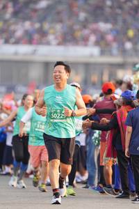 BIB: 50225
                            <button type="button" onclick="openModal(10487113)" class="btn btn-primary btn-sm float-right btn-popup" data-toggle="modal" data-target=".modal-high-quality">
                        <i class="fas fa-shopping-cart"></i> Add to Cart
                    </button>
                                            <button type="button" onclick="isThisMe(10487113, true)" class="btn btn-success btn-sm float-right btn-popup btn-isme hidden" data-toggle="tooltip" data-placement="bottom" title="นี่คือรูปของคุณใช่ไหม คลิกที่นี่เพื่อเอาเข้าอัลบั้ม">
                        <i class="fas fa-plus"></i> Add to album
                    </button>
                    <button type="button" onclick="isThisMe(10487113, false)" class="btn btn-warning btn-sm float-right btn-popup btn-isnotme hidden">
                        <i class="fas fa-ban"></i> Remove from album
                    </button>