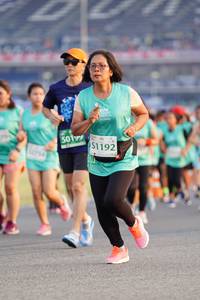 BIB: 5019, 51192
                            <button type="button" onclick="openModal(10489767)" class="btn btn-primary btn-sm float-right btn-popup" data-toggle="modal" data-target=".modal-high-quality">
                        <i class="fas fa-shopping-cart"></i> Add to Cart
                    </button>
                                            <button type="button" onclick="isThisMe(10489767, true)" class="btn btn-success btn-sm float-right btn-popup btn-isme hidden" data-toggle="tooltip" data-placement="bottom" title="นี่คือรูปของคุณใช่ไหม คลิกที่นี่เพื่อเอาเข้าอัลบั้ม">
                        <i class="fas fa-plus"></i> Add to album
                    </button>
                    <button type="button" onclick="isThisMe(10489767, false)" class="btn btn-warning btn-sm float-right btn-popup btn-isnotme hidden">
                        <i class="fas fa-ban"></i> Remove from album
                    </button>