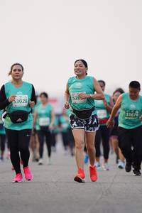 BIB: 5285, 33028, 51678
                            <button type="button" onclick="openModal(10504761)" class="btn btn-primary btn-sm float-right btn-popup" data-toggle="modal" data-target=".modal-high-quality">
                        <i class="fas fa-shopping-cart"></i> Add to Cart
                    </button>
                                            <button type="button" onclick="isThisMe(10504761, true)" class="btn btn-success btn-sm float-right btn-popup btn-isme hidden" data-toggle="tooltip" data-placement="bottom" title="นี่คือรูปของคุณใช่ไหม คลิกที่นี่เพื่อเอาเข้าอัลบั้ม">
                        <i class="fas fa-plus"></i> Add to album
                    </button>
                    <button type="button" onclick="isThisMe(10504761, false)" class="btn btn-warning btn-sm float-right btn-popup btn-isnotme hidden">
                        <i class="fas fa-ban"></i> Remove from album
                    </button>