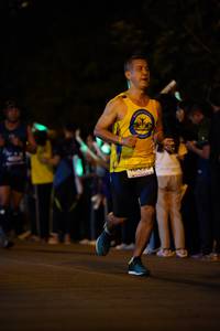 BIB: 
                            <button type="button" onclick="openModal(12539624)" class="btn btn-primary btn-sm float-right btn-popup" data-toggle="modal" data-target=".modal-high-quality">
                        <i class="fas fa-shopping-cart"></i> Add to Cart
                    </button>
                                            <button type="button" onclick="isThisMe(12539624, true)" class="btn btn-success btn-sm float-right btn-popup btn-isme hidden" data-toggle="tooltip" data-placement="bottom" title="นี่คือรูปของคุณใช่ไหม คลิกที่นี่เพื่อเอาเข้าอัลบั้ม">
                        <i class="fas fa-plus"></i> Add to album
                    </button>
                    <button type="button" onclick="isThisMe(12539624, false)" class="btn btn-warning btn-sm float-right btn-popup btn-isnotme hidden">
                        <i class="fas fa-ban"></i> Remove from album
                    </button>