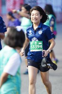BIB: 53394
                            <button type="button" onclick="openModal(10525778)" class="btn btn-primary btn-sm float-right btn-popup" data-toggle="modal" data-target=".modal-high-quality">
                        <i class="fas fa-shopping-cart"></i> Add to Cart
                    </button>
                                            <button type="button" onclick="isThisMe(10525778, true)" class="btn btn-success btn-sm float-right btn-popup btn-isme hidden" data-toggle="tooltip" data-placement="bottom" title="นี่คือรูปของคุณใช่ไหม คลิกที่นี่เพื่อเอาเข้าอัลบั้ม">
                        <i class="fas fa-plus"></i> Add to album
                    </button>
                    <button type="button" onclick="isThisMe(10525778, false)" class="btn btn-warning btn-sm float-right btn-popup btn-isnotme hidden">
                        <i class="fas fa-ban"></i> Remove from album
                    </button>