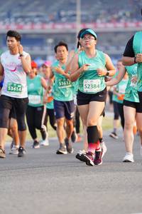 BIB: 51617, 52384, 53414
                            <button type="button" onclick="openModal(10488196)" class="btn btn-primary btn-sm float-right btn-popup" data-toggle="modal" data-target=".modal-high-quality">
                        <i class="fas fa-shopping-cart"></i> Add to Cart
                    </button>
                                            <button type="button" onclick="isThisMe(10488196, true)" class="btn btn-success btn-sm float-right btn-popup btn-isme hidden" data-toggle="tooltip" data-placement="bottom" title="นี่คือรูปของคุณใช่ไหม คลิกที่นี่เพื่อเอาเข้าอัลบั้ม">
                        <i class="fas fa-plus"></i> Add to album
                    </button>
                    <button type="button" onclick="isThisMe(10488196, false)" class="btn btn-warning btn-sm float-right btn-popup btn-isnotme hidden">
                        <i class="fas fa-ban"></i> Remove from album
                    </button>