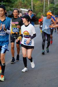 BIB: 40454, 40982, 5554
                            <button type="button" onclick="openModal(10610376)" class="btn btn-primary btn-sm float-right btn-popup" data-toggle="modal" data-target=".modal-high-quality">
                        <i class="fas fa-shopping-cart"></i> Add to Cart
                    </button>
                                            <button type="button" onclick="isThisMe(10610376, true)" class="btn btn-success btn-sm float-right btn-popup btn-isme hidden" data-toggle="tooltip" data-placement="bottom" title="นี่คือรูปของคุณใช่ไหม คลิกที่นี่เพื่อเอาเข้าอัลบั้ม">
                        <i class="fas fa-plus"></i> Add to album
                    </button>
                    <button type="button" onclick="isThisMe(10610376, false)" class="btn btn-warning btn-sm float-right btn-popup btn-isnotme hidden">
                        <i class="fas fa-ban"></i> Remove from album
                    </button>