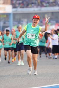 BIB: 53137
                            <button type="button" onclick="openModal(10488914)" class="btn btn-primary btn-sm float-right btn-popup" data-toggle="modal" data-target=".modal-high-quality">
                        <i class="fas fa-shopping-cart"></i> Add to Cart
                    </button>
                                            <button type="button" onclick="isThisMe(10488914, true)" class="btn btn-success btn-sm float-right btn-popup btn-isme hidden" data-toggle="tooltip" data-placement="bottom" title="นี่คือรูปของคุณใช่ไหม คลิกที่นี่เพื่อเอาเข้าอัลบั้ม">
                        <i class="fas fa-plus"></i> Add to album
                    </button>
                    <button type="button" onclick="isThisMe(10488914, false)" class="btn btn-warning btn-sm float-right btn-popup btn-isnotme hidden">
                        <i class="fas fa-ban"></i> Remove from album
                    </button>