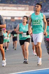 BIB: 83347, 5115
                            <button type="button" onclick="openModal(10487408)" class="btn btn-primary btn-sm float-right btn-popup" data-toggle="modal" data-target=".modal-high-quality">
                        <i class="fas fa-shopping-cart"></i> Add to Cart
                    </button>
                                            <button type="button" onclick="isThisMe(10487408, true)" class="btn btn-success btn-sm float-right btn-popup btn-isme hidden" data-toggle="tooltip" data-placement="bottom" title="นี่คือรูปของคุณใช่ไหม คลิกที่นี่เพื่อเอาเข้าอัลบั้ม">
                        <i class="fas fa-plus"></i> Add to album
                    </button>
                    <button type="button" onclick="isThisMe(10487408, false)" class="btn btn-warning btn-sm float-right btn-popup btn-isnotme hidden">
                        <i class="fas fa-ban"></i> Remove from album
                    </button>