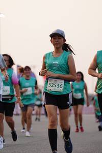 BIB: 52536, 801
                            <button type="button" onclick="openModal(10501501)" class="btn btn-primary btn-sm float-right btn-popup" data-toggle="modal" data-target=".modal-high-quality">
                        <i class="fas fa-shopping-cart"></i> Add to Cart
                    </button>
                                            <button type="button" onclick="isThisMe(10501501, true)" class="btn btn-success btn-sm float-right btn-popup btn-isme hidden" data-toggle="tooltip" data-placement="bottom" title="นี่คือรูปของคุณใช่ไหม คลิกที่นี่เพื่อเอาเข้าอัลบั้ม">
                        <i class="fas fa-plus"></i> Add to album
                    </button>
                    <button type="button" onclick="isThisMe(10501501, false)" class="btn btn-warning btn-sm float-right btn-popup btn-isnotme hidden">
                        <i class="fas fa-ban"></i> Remove from album
                    </button>