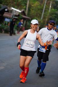 BIB: 46243, 45640
                            <button type="button" onclick="openModal(10609578)" class="btn btn-primary btn-sm float-right btn-popup" data-toggle="modal" data-target=".modal-high-quality">
                        <i class="fas fa-shopping-cart"></i> Add to Cart
                    </button>
                                            <button type="button" onclick="isThisMe(10609578, true)" class="btn btn-success btn-sm float-right btn-popup btn-isme hidden" data-toggle="tooltip" data-placement="bottom" title="นี่คือรูปของคุณใช่ไหม คลิกที่นี่เพื่อเอาเข้าอัลบั้ม">
                        <i class="fas fa-plus"></i> Add to album
                    </button>
                    <button type="button" onclick="isThisMe(10609578, false)" class="btn btn-warning btn-sm float-right btn-popup btn-isnotme hidden">
                        <i class="fas fa-ban"></i> Remove from album
                    </button>