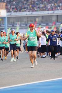 BIB: 53137
                            <button type="button" onclick="openModal(10488885)" class="btn btn-primary btn-sm float-right btn-popup" data-toggle="modal" data-target=".modal-high-quality">
                        <i class="fas fa-shopping-cart"></i> Add to Cart
                    </button>
                                            <button type="button" onclick="isThisMe(10488885, true)" class="btn btn-success btn-sm float-right btn-popup btn-isme hidden" data-toggle="tooltip" data-placement="bottom" title="นี่คือรูปของคุณใช่ไหม คลิกที่นี่เพื่อเอาเข้าอัลบั้ม">
                        <i class="fas fa-plus"></i> Add to album
                    </button>
                    <button type="button" onclick="isThisMe(10488885, false)" class="btn btn-warning btn-sm float-right btn-popup btn-isnotme hidden">
                        <i class="fas fa-ban"></i> Remove from album
                    </button>