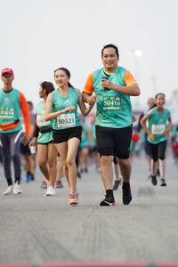 BIB: 50416, 3161, 50523
                            <button type="button" onclick="openModal(10521764)" class="btn btn-primary btn-sm float-right btn-popup" data-toggle="modal" data-target=".modal-high-quality">
                        <i class="fas fa-shopping-cart"></i> Add to Cart
                    </button>
                                            <button type="button" onclick="isThisMe(10521764, true)" class="btn btn-success btn-sm float-right btn-popup btn-isme hidden" data-toggle="tooltip" data-placement="bottom" title="นี่คือรูปของคุณใช่ไหม คลิกที่นี่เพื่อเอาเข้าอัลบั้ม">
                        <i class="fas fa-plus"></i> Add to album
                    </button>
                    <button type="button" onclick="isThisMe(10521764, false)" class="btn btn-warning btn-sm float-right btn-popup btn-isnotme hidden">
                        <i class="fas fa-ban"></i> Remove from album
                    </button>