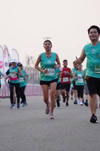 BIB: 504, 0778
                            <button type="button" onclick="openModal(10501596)" class="btn btn-primary btn-sm float-right btn-popup" data-toggle="modal" data-target=".modal-high-quality">
                        <i class="fas fa-shopping-cart"></i> Add to Cart
                    </button>
                                            <button type="button" onclick="isThisMe(10501596, true)" class="btn btn-success btn-sm float-right btn-popup btn-isme hidden" data-toggle="tooltip" data-placement="bottom" title="นี่คือรูปของคุณใช่ไหม คลิกที่นี่เพื่อเอาเข้าอัลบั้ม">
                        <i class="fas fa-plus"></i> Add to album
                    </button>
                    <button type="button" onclick="isThisMe(10501596, false)" class="btn btn-warning btn-sm float-right btn-popup btn-isnotme hidden">
                        <i class="fas fa-ban"></i> Remove from album
                    </button>