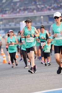 BIB: 2278, 50675, 5000
                            <button type="button" onclick="openModal(10488418)" class="btn btn-primary btn-sm float-right btn-popup" data-toggle="modal" data-target=".modal-high-quality">
                        <i class="fas fa-shopping-cart"></i> Add to Cart
                    </button>
                                            <button type="button" onclick="isThisMe(10488418, true)" class="btn btn-success btn-sm float-right btn-popup btn-isme hidden" data-toggle="tooltip" data-placement="bottom" title="นี่คือรูปของคุณใช่ไหม คลิกที่นี่เพื่อเอาเข้าอัลบั้ม">
                        <i class="fas fa-plus"></i> Add to album
                    </button>
                    <button type="button" onclick="isThisMe(10488418, false)" class="btn btn-warning btn-sm float-right btn-popup btn-isnotme hidden">
                        <i class="fas fa-ban"></i> Remove from album
                    </button>