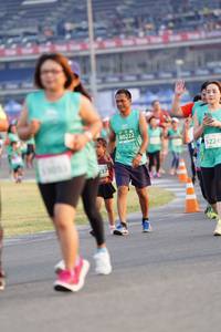 BIB: 80222, 5224, 232
                            <button type="button" onclick="openModal(10493568)" class="btn btn-primary btn-sm float-right btn-popup" data-toggle="modal" data-target=".modal-high-quality">
                        <i class="fas fa-shopping-cart"></i> Add to Cart
                    </button>
                                            <button type="button" onclick="isThisMe(10493568, true)" class="btn btn-success btn-sm float-right btn-popup btn-isme hidden" data-toggle="tooltip" data-placement="bottom" title="นี่คือรูปของคุณใช่ไหม คลิกที่นี่เพื่อเอาเข้าอัลบั้ม">
                        <i class="fas fa-plus"></i> Add to album
                    </button>
                    <button type="button" onclick="isThisMe(10493568, false)" class="btn btn-warning btn-sm float-right btn-popup btn-isnotme hidden">
                        <i class="fas fa-ban"></i> Remove from album
                    </button>