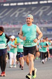 BIB: 52034, 2205
                            <button type="button" onclick="openModal(10493088)" class="btn btn-primary btn-sm float-right btn-popup" data-toggle="modal" data-target=".modal-high-quality">
                        <i class="fas fa-shopping-cart"></i> Add to Cart
                    </button>
                                            <button type="button" onclick="isThisMe(10493088, true)" class="btn btn-success btn-sm float-right btn-popup btn-isme hidden" data-toggle="tooltip" data-placement="bottom" title="นี่คือรูปของคุณใช่ไหม คลิกที่นี่เพื่อเอาเข้าอัลบั้ม">
                        <i class="fas fa-plus"></i> Add to album
                    </button>
                    <button type="button" onclick="isThisMe(10493088, false)" class="btn btn-warning btn-sm float-right btn-popup btn-isnotme hidden">
                        <i class="fas fa-ban"></i> Remove from album
                    </button>