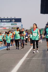 BIB: 50952, 5178, 1515
                            <button type="button" onclick="openModal(10471447)" class="btn btn-primary btn-sm float-right btn-popup" data-toggle="modal" data-target=".modal-high-quality">
                        <i class="fas fa-shopping-cart"></i> Add to Cart
                    </button>
                                            <button type="button" onclick="isThisMe(10471447, true)" class="btn btn-success btn-sm float-right btn-popup btn-isme hidden" data-toggle="tooltip" data-placement="bottom" title="นี่คือรูปของคุณใช่ไหม คลิกที่นี่เพื่อเอาเข้าอัลบั้ม">
                        <i class="fas fa-plus"></i> Add to album
                    </button>
                    <button type="button" onclick="isThisMe(10471447, false)" class="btn btn-warning btn-sm float-right btn-popup btn-isnotme hidden">
                        <i class="fas fa-ban"></i> Remove from album
                    </button>