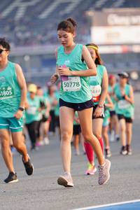 BIB: 50778, 1805
                            <button type="button" onclick="openModal(10488374)" class="btn btn-primary btn-sm float-right btn-popup" data-toggle="modal" data-target=".modal-high-quality">
                        <i class="fas fa-shopping-cart"></i> Add to Cart
                    </button>
                                            <button type="button" onclick="isThisMe(10488374, true)" class="btn btn-success btn-sm float-right btn-popup btn-isme hidden" data-toggle="tooltip" data-placement="bottom" title="นี่คือรูปของคุณใช่ไหม คลิกที่นี่เพื่อเอาเข้าอัลบั้ม">
                        <i class="fas fa-plus"></i> Add to album
                    </button>
                    <button type="button" onclick="isThisMe(10488374, false)" class="btn btn-warning btn-sm float-right btn-popup btn-isnotme hidden">
                        <i class="fas fa-ban"></i> Remove from album
                    </button>