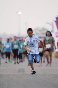 BIB: 
                            <button type="button" onclick="openModal(10504762)" class="btn btn-primary btn-sm float-right btn-popup" data-toggle="modal" data-target=".modal-high-quality">
                        <i class="fas fa-shopping-cart"></i> Add to Cart
                    </button>
                                            <button type="button" onclick="isThisMe(10504762, true)" class="btn btn-success btn-sm float-right btn-popup btn-isme hidden" data-toggle="tooltip" data-placement="bottom" title="นี่คือรูปของคุณใช่ไหม คลิกที่นี่เพื่อเอาเข้าอัลบั้ม">
                        <i class="fas fa-plus"></i> Add to album
                    </button>
                    <button type="button" onclick="isThisMe(10504762, false)" class="btn btn-warning btn-sm float-right btn-popup btn-isnotme hidden">
                        <i class="fas fa-ban"></i> Remove from album
                    </button>