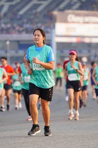 BIB: 5326
                            <button type="button" onclick="openModal(10487768)" class="btn btn-primary btn-sm float-right btn-popup" data-toggle="modal" data-target=".modal-high-quality">
                        <i class="fas fa-shopping-cart"></i> Add to Cart
                    </button>
                                            <button type="button" onclick="isThisMe(10487768, true)" class="btn btn-success btn-sm float-right btn-popup btn-isme hidden" data-toggle="tooltip" data-placement="bottom" title="นี่คือรูปของคุณใช่ไหม คลิกที่นี่เพื่อเอาเข้าอัลบั้ม">
                        <i class="fas fa-plus"></i> Add to album
                    </button>
                    <button type="button" onclick="isThisMe(10487768, false)" class="btn btn-warning btn-sm float-right btn-popup btn-isnotme hidden">
                        <i class="fas fa-ban"></i> Remove from album
                    </button>