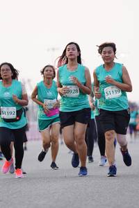 BIB: 9928, 51139, 2872, 51192
                            <button type="button" onclick="openModal(10502117)" class="btn btn-primary btn-sm float-right btn-popup" data-toggle="modal" data-target=".modal-high-quality">
                        <i class="fas fa-shopping-cart"></i> Add to Cart
                    </button>
                                            <button type="button" onclick="isThisMe(10502117, true)" class="btn btn-success btn-sm float-right btn-popup btn-isme hidden" data-toggle="tooltip" data-placement="bottom" title="นี่คือรูปของคุณใช่ไหม คลิกที่นี่เพื่อเอาเข้าอัลบั้ม">
                        <i class="fas fa-plus"></i> Add to album
                    </button>
                    <button type="button" onclick="isThisMe(10502117, false)" class="btn btn-warning btn-sm float-right btn-popup btn-isnotme hidden">
                        <i class="fas fa-ban"></i> Remove from album
                    </button>