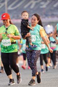 BIB: 471, 52529
                            <button type="button" onclick="openModal(10496582)" class="btn btn-primary btn-sm float-right btn-popup" data-toggle="modal" data-target=".modal-high-quality">
                        <i class="fas fa-shopping-cart"></i> Add to Cart
                    </button>
                                            <button type="button" onclick="isThisMe(10496582, true)" class="btn btn-success btn-sm float-right btn-popup btn-isme hidden" data-toggle="tooltip" data-placement="bottom" title="นี่คือรูปของคุณใช่ไหม คลิกที่นี่เพื่อเอาเข้าอัลบั้ม">
                        <i class="fas fa-plus"></i> Add to album
                    </button>
                    <button type="button" onclick="isThisMe(10496582, false)" class="btn btn-warning btn-sm float-right btn-popup btn-isnotme hidden">
                        <i class="fas fa-ban"></i> Remove from album
                    </button>