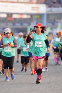 BIB: 53191, 51039
                            <button type="button" onclick="openModal(10495855)" class="btn btn-primary btn-sm float-right btn-popup" data-toggle="modal" data-target=".modal-high-quality">
                        <i class="fas fa-shopping-cart"></i> Add to Cart
                    </button>
                                            <button type="button" onclick="isThisMe(10495855, true)" class="btn btn-success btn-sm float-right btn-popup btn-isme hidden" data-toggle="tooltip" data-placement="bottom" title="นี่คือรูปของคุณใช่ไหม คลิกที่นี่เพื่อเอาเข้าอัลบั้ม">
                        <i class="fas fa-plus"></i> Add to album
                    </button>
                    <button type="button" onclick="isThisMe(10495855, false)" class="btn btn-warning btn-sm float-right btn-popup btn-isnotme hidden">
                        <i class="fas fa-ban"></i> Remove from album
                    </button>