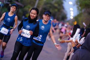 BIB: 136, 46347, 43402
                            <button type="button" onclick="openModal(10590778)" class="btn btn-primary btn-sm float-right btn-popup" data-toggle="modal" data-target=".modal-high-quality">
                        <i class="fas fa-shopping-cart"></i> Add to Cart
                    </button>
                                            <button type="button" onclick="isThisMe(10590778, true)" class="btn btn-success btn-sm float-right btn-popup btn-isme hidden" data-toggle="tooltip" data-placement="bottom" title="นี่คือรูปของคุณใช่ไหม คลิกที่นี่เพื่อเอาเข้าอัลบั้ม">
                        <i class="fas fa-plus"></i> Add to album
                    </button>
                    <button type="button" onclick="isThisMe(10590778, false)" class="btn btn-warning btn-sm float-right btn-popup btn-isnotme hidden">
                        <i class="fas fa-ban"></i> Remove from album
                    </button>