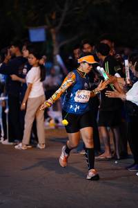 BIB: 46297
                            <button type="button" onclick="openModal(12562682)" class="btn btn-primary btn-sm float-right btn-popup" data-toggle="modal" data-target=".modal-high-quality">
                        <i class="fas fa-shopping-cart"></i> Add to Cart
                    </button>
                                            <button type="button" onclick="isThisMe(12562682, true)" class="btn btn-success btn-sm float-right btn-popup btn-isme hidden" data-toggle="tooltip" data-placement="bottom" title="นี่คือรูปของคุณใช่ไหม คลิกที่นี่เพื่อเอาเข้าอัลบั้ม">
                        <i class="fas fa-plus"></i> Add to album
                    </button>
                    <button type="button" onclick="isThisMe(12562682, false)" class="btn btn-warning btn-sm float-right btn-popup btn-isnotme hidden">
                        <i class="fas fa-ban"></i> Remove from album
                    </button>