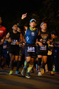 BIB: 4405, 079, 45650, 42017, 6261
                            <button type="button" onclick="openModal(12546895)" class="btn btn-primary btn-sm float-right btn-popup" data-toggle="modal" data-target=".modal-high-quality">
                        <i class="fas fa-shopping-cart"></i> Add to Cart
                    </button>
                                            <button type="button" onclick="isThisMe(12546895, true)" class="btn btn-success btn-sm float-right btn-popup btn-isme hidden" data-toggle="tooltip" data-placement="bottom" title="นี่คือรูปของคุณใช่ไหม คลิกที่นี่เพื่อเอาเข้าอัลบั้ม">
                        <i class="fas fa-plus"></i> Add to album
                    </button>
                    <button type="button" onclick="isThisMe(12546895, false)" class="btn btn-warning btn-sm float-right btn-popup btn-isnotme hidden">
                        <i class="fas fa-ban"></i> Remove from album
                    </button>