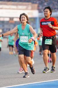 BIB: 51232, 50468
                            <button type="button" onclick="openModal(10488838)" class="btn btn-primary btn-sm float-right btn-popup" data-toggle="modal" data-target=".modal-high-quality">
                        <i class="fas fa-shopping-cart"></i> Add to Cart
                    </button>
                                            <button type="button" onclick="isThisMe(10488838, true)" class="btn btn-success btn-sm float-right btn-popup btn-isme hidden" data-toggle="tooltip" data-placement="bottom" title="นี่คือรูปของคุณใช่ไหม คลิกที่นี่เพื่อเอาเข้าอัลบั้ม">
                        <i class="fas fa-plus"></i> Add to album
                    </button>
                    <button type="button" onclick="isThisMe(10488838, false)" class="btn btn-warning btn-sm float-right btn-popup btn-isnotme hidden">
                        <i class="fas fa-ban"></i> Remove from album
                    </button>