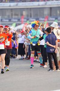 BIB: 239, 5310
                            <button type="button" onclick="openModal(10496781)" class="btn btn-primary btn-sm float-right btn-popup" data-toggle="modal" data-target=".modal-high-quality">
                        <i class="fas fa-shopping-cart"></i> Add to Cart
                    </button>
                                            <button type="button" onclick="isThisMe(10496781, true)" class="btn btn-success btn-sm float-right btn-popup btn-isme hidden" data-toggle="tooltip" data-placement="bottom" title="นี่คือรูปของคุณใช่ไหม คลิกที่นี่เพื่อเอาเข้าอัลบั้ม">
                        <i class="fas fa-plus"></i> Add to album
                    </button>
                    <button type="button" onclick="isThisMe(10496781, false)" class="btn btn-warning btn-sm float-right btn-popup btn-isnotme hidden">
                        <i class="fas fa-ban"></i> Remove from album
                    </button>