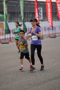 BIB: 2790, 3442
                            <button type="button" onclick="openModal(10526788)" class="btn btn-primary btn-sm float-right btn-popup" data-toggle="modal" data-target=".modal-high-quality">
                        <i class="fas fa-shopping-cart"></i> Add to Cart
                    </button>
                                            <button type="button" onclick="isThisMe(10526788, true)" class="btn btn-success btn-sm float-right btn-popup btn-isme hidden" data-toggle="tooltip" data-placement="bottom" title="นี่คือรูปของคุณใช่ไหม คลิกที่นี่เพื่อเอาเข้าอัลบั้ม">
                        <i class="fas fa-plus"></i> Add to album
                    </button>
                    <button type="button" onclick="isThisMe(10526788, false)" class="btn btn-warning btn-sm float-right btn-popup btn-isnotme hidden">
                        <i class="fas fa-ban"></i> Remove from album
                    </button>