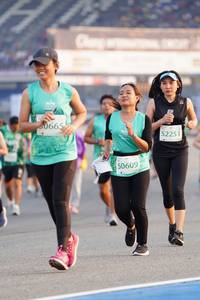 BIB: 0665, 52251, 50609
                            <button type="button" onclick="openModal(10489226)" class="btn btn-primary btn-sm float-right btn-popup" data-toggle="modal" data-target=".modal-high-quality">
                        <i class="fas fa-shopping-cart"></i> Add to Cart
                    </button>
                                            <button type="button" onclick="isThisMe(10489226, true)" class="btn btn-success btn-sm float-right btn-popup btn-isme hidden" data-toggle="tooltip" data-placement="bottom" title="นี่คือรูปของคุณใช่ไหม คลิกที่นี่เพื่อเอาเข้าอัลบั้ม">
                        <i class="fas fa-plus"></i> Add to album
                    </button>
                    <button type="button" onclick="isThisMe(10489226, false)" class="btn btn-warning btn-sm float-right btn-popup btn-isnotme hidden">
                        <i class="fas fa-ban"></i> Remove from album
                    </button>